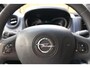 Opel Vivaro 1.6 CDTI Edition EcoFlex/EXCL.BTW/Camera/Trekhaak/5-Zits/Bluetooth/Airco/Cruise