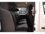 Opel Vivaro 1.6 CDTI Edition EcoFlex/EXCL.BTW/Camera/Trekhaak/5-Zits/Bluetooth/Airco/Cruise