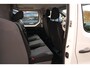 Opel Vivaro 1.6 CDTI Edition EcoFlex/EXCL.BTW/Camera/Trekhaak/5-Zits/Bluetooth/Airco/Cruise