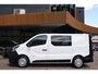 Opel Vivaro 1.6 CDTI Edition EcoFlex/EXCL.BTW/Camera/Trekhaak/5-Zits/Bluetooth/Airco/Cruise