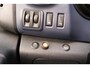Opel Vivaro 1.6 CDTI Edition EcoFlex/EXCL.BTW/Camera/Trekhaak/5-Zits/Bluetooth/Airco/Cruise