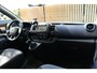 Opel Vivaro 1.6 CDTI Edition EcoFlex/EXCL.BTW/Camera/Trekhaak/5-Zits/Bluetooth/Airco/Cruise