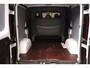 Opel Vivaro 1.6 CDTI Edition EcoFlex/EXCL.BTW/Camera/Trekhaak/5-Zits/Bluetooth/Airco/Cruise