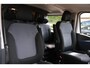 Opel Vivaro 1.6 CDTI Edition EcoFlex/EXCL.BTW/Camera/Trekhaak/5-Zits/Bluetooth/Airco/Cruise