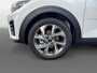Kia Stonic 1.0 T-GDi MHEV GT-PlusLine | GT-Line stuurwiel + bekleding | 17” lichtmetalen GT-Line velgen | NU €2750,- inruilpremie