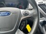 Ford Transit Custom 270 2.2 TDCI L1H1 Trend 100pk | Dealer onderhouden | Navigatie | Parkeer sensoren | Trekhaak |