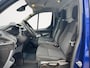 Ford Transit Custom 270 2.2 TDCI L1H1 Trend 100pk | Dealer onderhouden | Navigatie | Parkeer sensoren | Trekhaak |