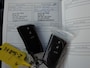 Lexus RX 450h+ Plug-in Hybrid Comfort Line 2024