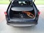 Lexus RX 450h+ Plug-in Hybrid Comfort Line 2024