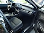 Lexus RX 450h+ Plug-in Hybrid Comfort Line 2024