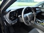 Lexus RX 450h+ Plug-in Hybrid Comfort Line 2024