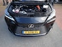 Lexus RX 450h+ Plug-in Hybrid Comfort Line 2024