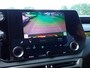 Lexus RX 450h+ Plug-in Hybrid Comfort Line 2024