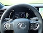 Lexus RX 450h+ Plug-in Hybrid Comfort Line 2024
