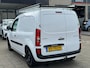 Mercedes-Benz Citan 109 CDI BlueEFFICIENCY l AIRCO l NAVIGATIE