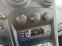 Mercedes-Benz Citan 109 CDI BlueEFFICIENCY l AIRCO l NAVIGATIE