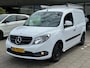 Mercedes-Benz Citan 109 CDI BlueEFFICIENCY l AIRCO l NAVIGATIE