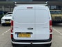 Mercedes-Benz Citan 109 CDI BlueEFFICIENCY l AIRCO l NAVIGATIE