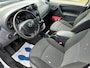 Mercedes-Benz Citan 109 CDI BlueEFFICIENCY l AIRCO l NAVIGATIE