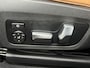 BMW X3 xDrive30d M-Sport Navi Prof Panoramadak Trekhaak Leer Elek Sport Stoelen Camera DAB 20 Inch Harman Kardon Head UP Carplay NL Auto