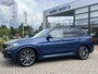 BMW X3 xDrive30d M-Sport Navi Prof Panoramadak Trekhaak Leer Elek Sport Stoelen Camera DAB 20 Inch Harman Kardon Head UP Carplay NL Auto