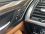 BMW X3 xDrive30d M-Sport Navi Prof Panoramadak Trekhaak Leer Elek Sport Stoelen Camera DAB 20 Inch Harman Kardon Head UP Carplay NL Auto