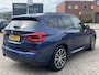 BMW X3 xDrive30d M-Sport Navi Prof Panoramadak Trekhaak Leer Elek Sport Stoelen Camera DAB 20 Inch Harman Kardon Head UP Carplay NL Auto