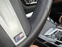 BMW X3 xDrive30d M-Sport Navi Prof Panoramadak Trekhaak Leer Elek Sport Stoelen Camera DAB 20 Inch Harman Kardon Head UP Carplay NL Auto