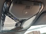 BMW X3 xDrive30d M-Sport Navi Prof Panoramadak Trekhaak Leer Elek Sport Stoelen Camera DAB 20 Inch Harman Kardon Head UP Carplay NL Auto