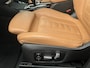 BMW X3 xDrive30d M-Sport Navi Prof Panoramadak Trekhaak Leer Elek Sport Stoelen Camera DAB 20 Inch Harman Kardon Head UP Carplay NL Auto