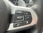 BMW X3 xDrive30d M-Sport Navi Prof Panoramadak Trekhaak Leer Elek Sport Stoelen Camera DAB 20 Inch Harman Kardon Head UP Carplay NL Auto