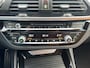 BMW X3 xDrive30d M-Sport Navi Prof Panoramadak Trekhaak Leer Elek Sport Stoelen Camera DAB 20 Inch Harman Kardon Head UP Carplay NL Auto