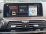 BMW X3 xDrive30d M-Sport Navi Prof Panoramadak Trekhaak Leer Elek Sport Stoelen Camera DAB 20 Inch Harman Kardon Head UP Carplay NL Auto