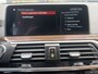 BMW X3 xDrive30d M-Sport Navi Prof Panoramadak Trekhaak Leer Elek Sport Stoelen Camera DAB 20 Inch Harman Kardon Head UP Carplay NL Auto
