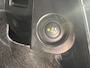 BMW X3 xDrive30d M-Sport Navi Prof Panoramadak Trekhaak Leer Elek Sport Stoelen Camera DAB 20 Inch Harman Kardon Head UP Carplay NL Auto