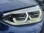 BMW X3 xDrive30d M-Sport Navi Prof Panoramadak Trekhaak Leer Elek Sport Stoelen Camera DAB 20 Inch Harman Kardon Head UP Carplay NL Auto
