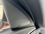 BMW X3 xDrive30d M-Sport Navi Prof Panoramadak Trekhaak Leer Elek Sport Stoelen Camera DAB 20 Inch Harman Kardon Head UP Carplay NL Auto