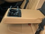 BMW X3 xDrive30d M-Sport Navi Prof Panoramadak Trekhaak Leer Elek Sport Stoelen Camera DAB 20 Inch Harman Kardon Head UP Carplay NL Auto