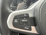 BMW X3 xDrive30d M-Sport Navi Prof Panoramadak Trekhaak Leer Elek Sport Stoelen Camera DAB 20 Inch Harman Kardon Head UP Carplay NL Auto
