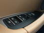 BMW X3 xDrive30d M-Sport Navi Prof Panoramadak Trekhaak Leer Elek Sport Stoelen Camera DAB 20 Inch Harman Kardon Head UP Carplay NL Auto
