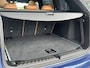 BMW X3 xDrive30d M-Sport Navi Prof Panoramadak Trekhaak Leer Elek Sport Stoelen Camera DAB 20 Inch Harman Kardon Head UP Carplay NL Auto
