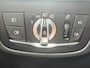 BMW X3 xDrive30d M-Sport Navi Prof Panoramadak Trekhaak Leer Elek Sport Stoelen Camera DAB 20 Inch Harman Kardon Head UP Carplay NL Auto