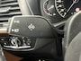 BMW X3 xDrive30d M-Sport Navi Prof Panoramadak Trekhaak Leer Elek Sport Stoelen Camera DAB 20 Inch Harman Kardon Head UP Carplay NL Auto