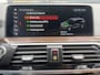 BMW X3 xDrive30d M-Sport Navi Prof Panoramadak Trekhaak Leer Elek Sport Stoelen Camera DAB 20 Inch Harman Kardon Head UP Carplay NL Auto