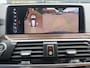 BMW X3 xDrive30d M-Sport Navi Prof Panoramadak Trekhaak Leer Elek Sport Stoelen Camera DAB 20 Inch Harman Kardon Head UP Carplay NL Auto
