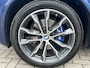BMW X3 xDrive30d M-Sport Navi Prof Panoramadak Trekhaak Leer Elek Sport Stoelen Camera DAB 20 Inch Harman Kardon Head UP Carplay NL Auto