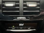 BMW X3 xDrive30d M-Sport Navi Prof Panoramadak Trekhaak Leer Elek Sport Stoelen Camera DAB 20 Inch Harman Kardon Head UP Carplay NL Auto
