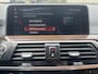 BMW X3 xDrive30d M-Sport Navi Prof Panoramadak Trekhaak Leer Elek Sport Stoelen Camera DAB 20 Inch Harman Kardon Head UP Carplay NL Auto