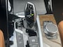 BMW X3 xDrive30d M-Sport Navi Prof Panoramadak Trekhaak Leer Elek Sport Stoelen Camera DAB 20 Inch Harman Kardon Head UP Carplay NL Auto