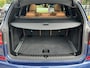 BMW X3 xDrive30d M-Sport Navi Prof Panoramadak Trekhaak Leer Elek Sport Stoelen Camera DAB 20 Inch Harman Kardon Head UP Carplay NL Auto